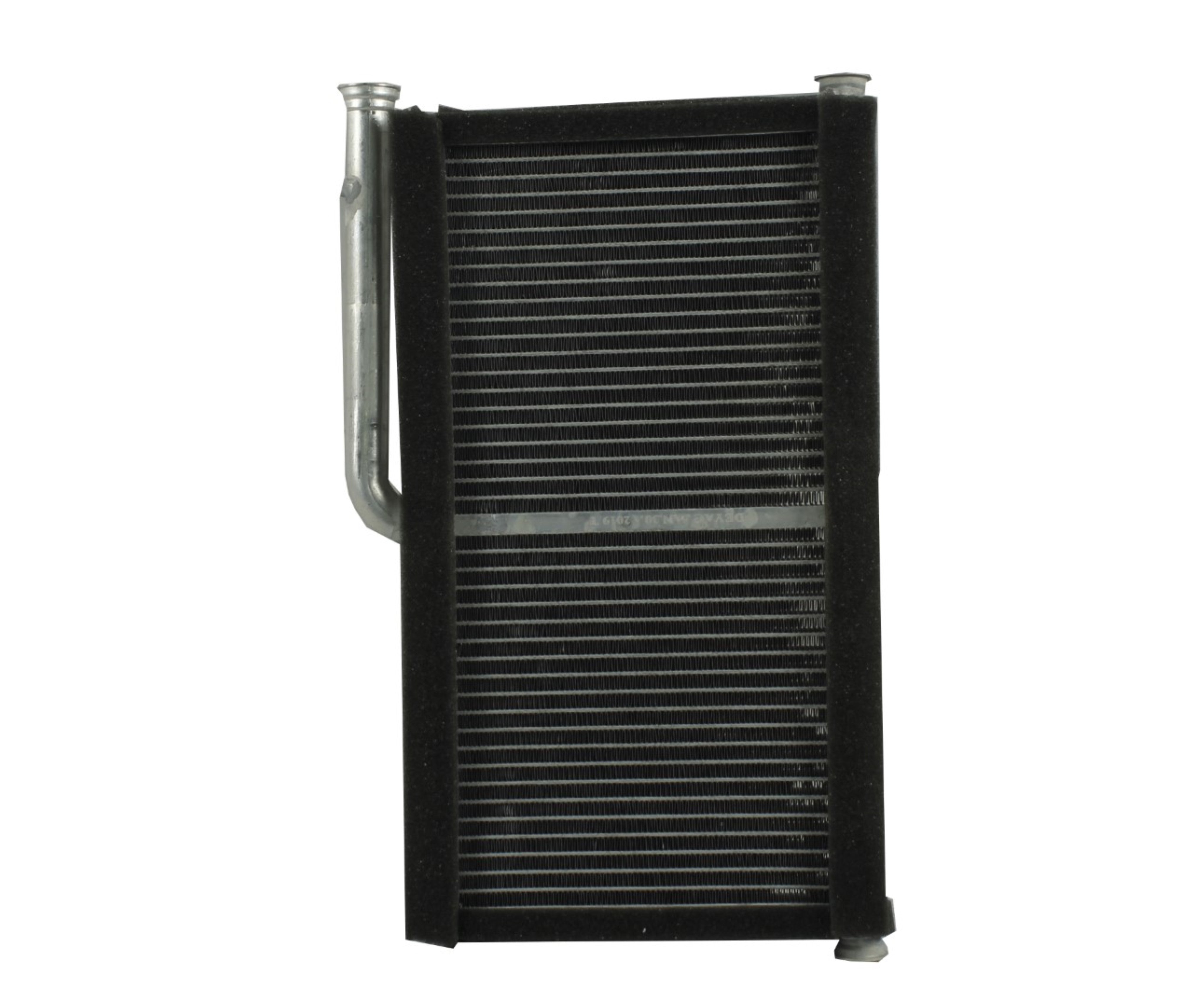 Calefactor Automotriz A6 R8 S6 06-15