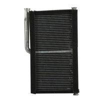 Calefactor Automotriz A6 R8 S6 06-15