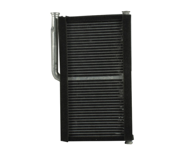Calefactor Automotriz A6 R8 S6 06-15