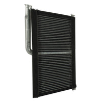 Calefactor Automotriz A6 R8 S6 06-15