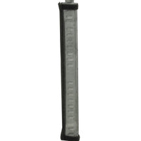 Calefactor Automotriz A6 R8 S6 06-15