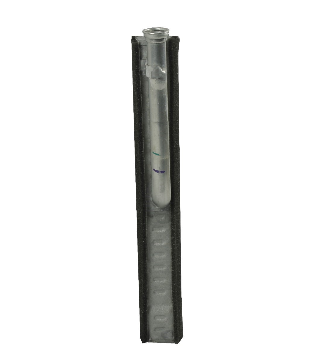 Calefactor Automotriz A6 R8 S6 06-15