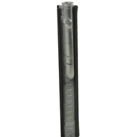 Calefactor Automotriz A6 R8 S6 06-15
