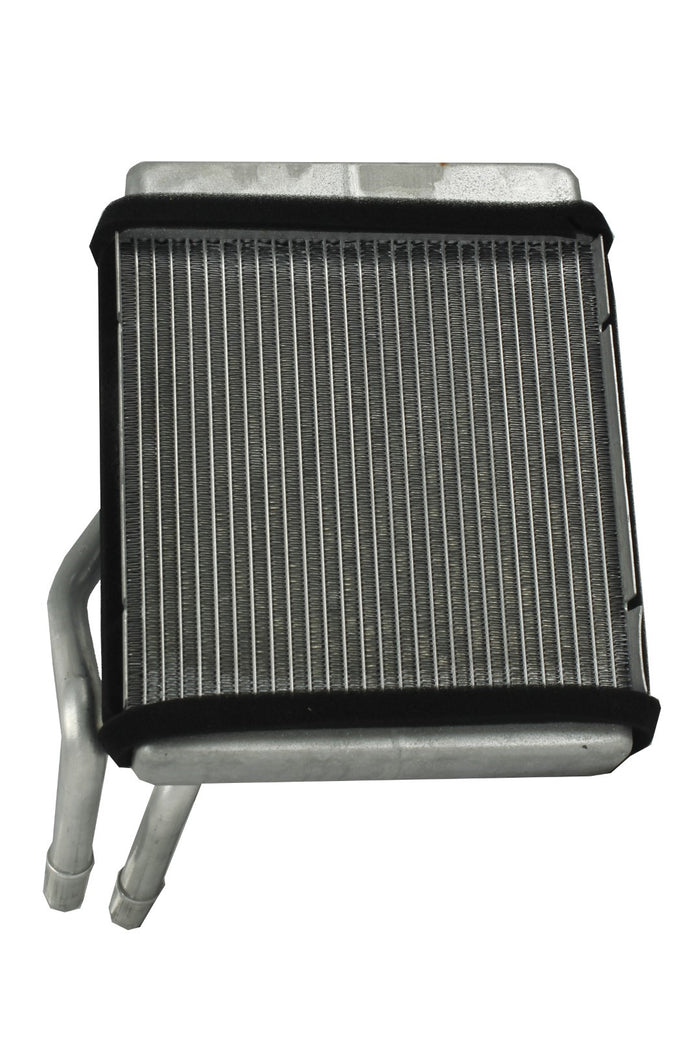 Calefactor Automotriz Q7 Touareg GAS / DIESEL 03-10