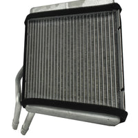 Calefactor Automotriz Q7 Touareg GAS / DIESEL 03-10