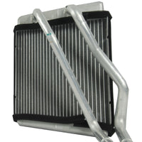Calefactor Automotriz Q7 Touareg GAS / DIESEL 03-10