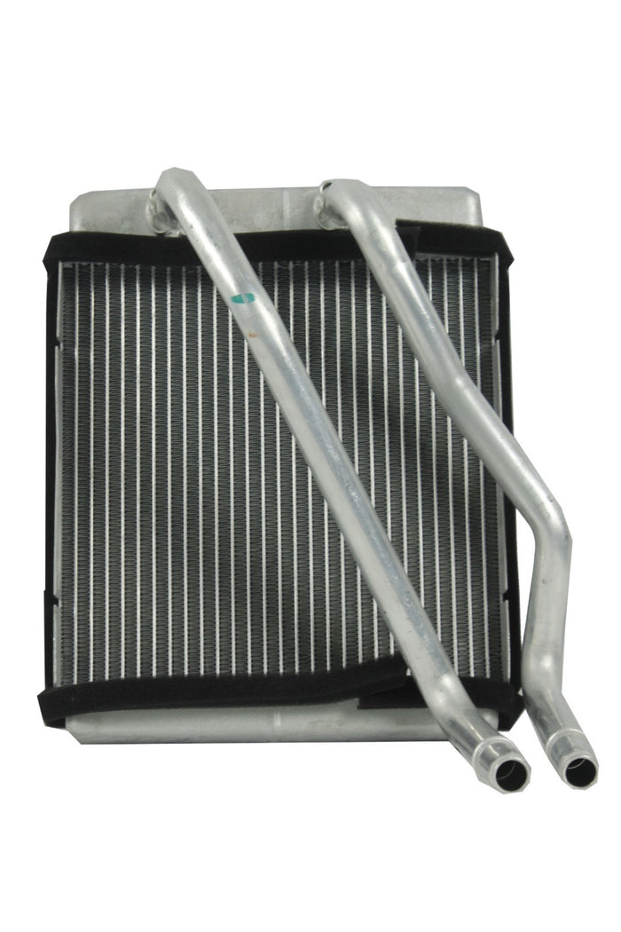 Calefactor Automotriz Q7 Touareg GAS / DIESEL 03-10