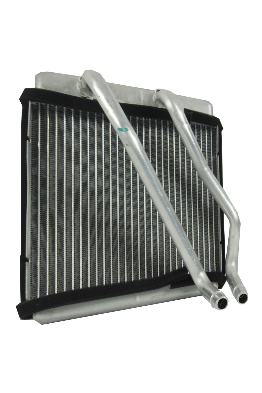 Calefactor Automotriz Q7 Touareg GAS / DIESEL 03-10