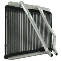 Calefactor Automotriz Q7 Touareg GAS / DIESEL 03-10