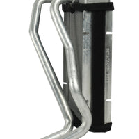 Calefactor Automotriz Q7 Touareg GAS / DIESEL 03-10
