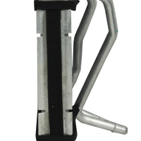 Calefactor Automotriz Q7 Touareg GAS / DIESEL 03-10