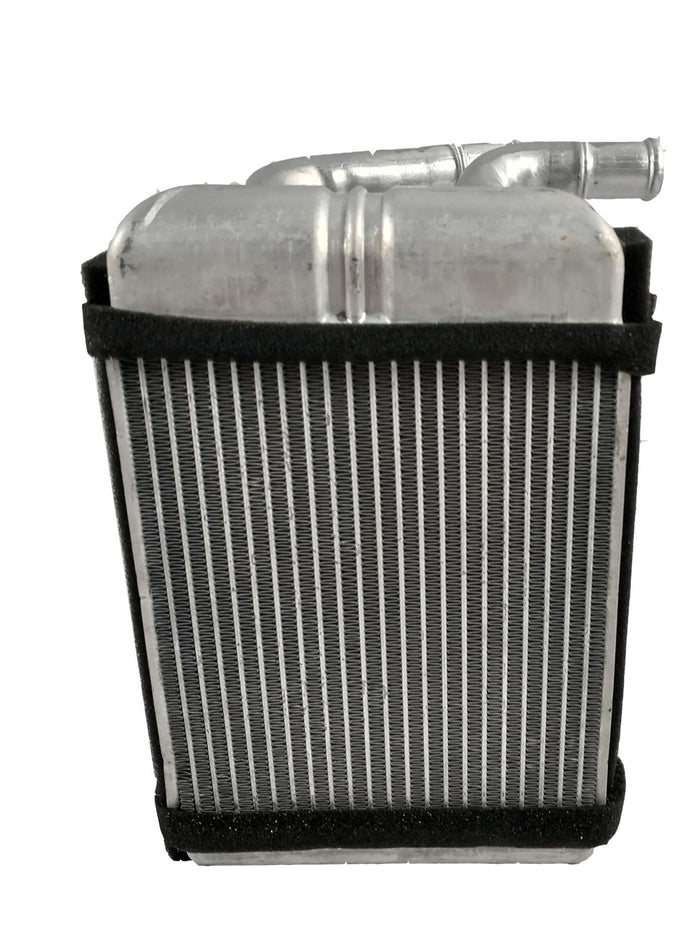 Calefactor Automotriz Q7 Touareg 05-15