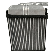 Calefactor Automotriz Q7 Touareg 05-15