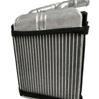 Calefactor Automotriz Q7 Touareg 05-15