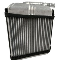 Calefactor Automotriz Q7 Touareg 05-15