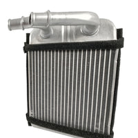 Calefactor Automotriz Q7 Touareg 05-15