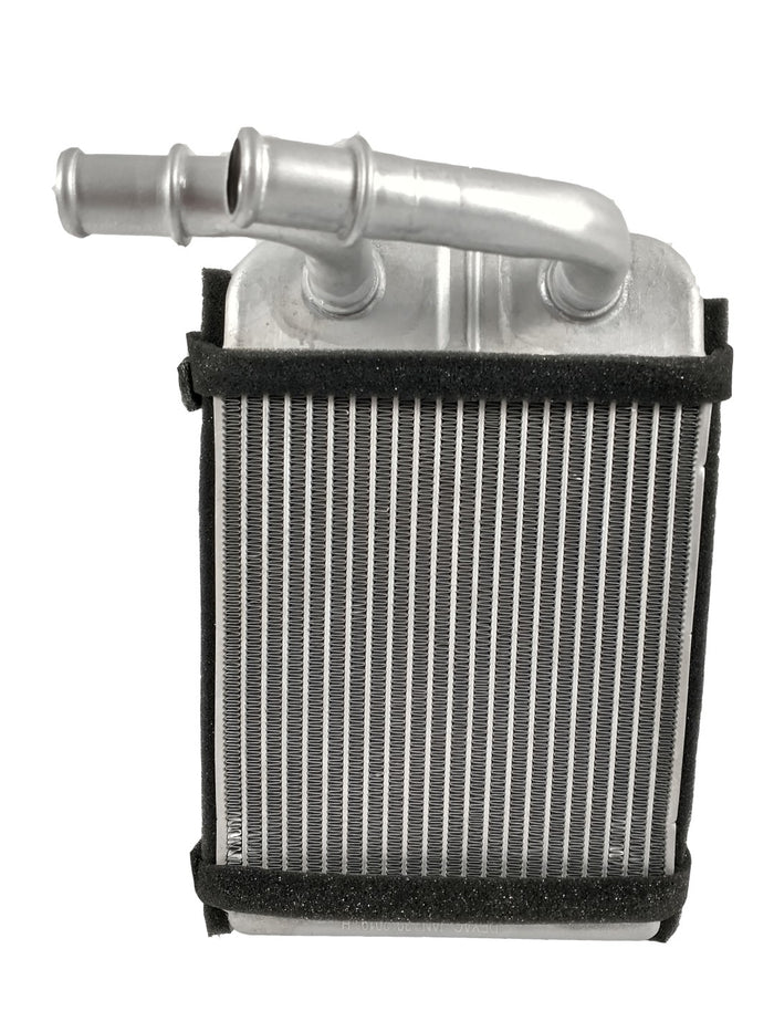 Calefactor Automotriz Q7 Touareg 05-15