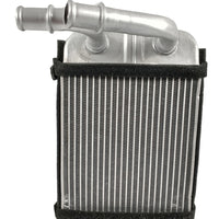 Calefactor Automotriz Q7 Touareg 05-15