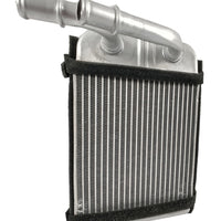 Calefactor Automotriz Q7 Touareg 05-15