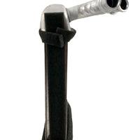 Calefactor Automotriz Q7 Touareg 05-15