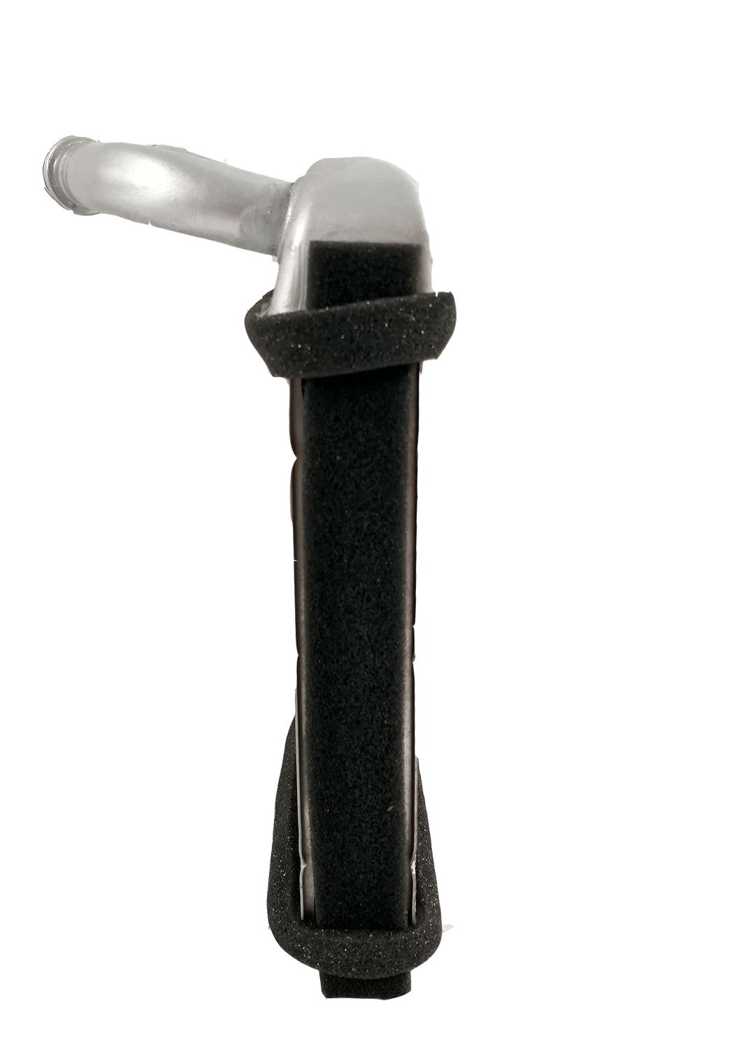 Calefactor Automotriz Q7 Touareg 05-15