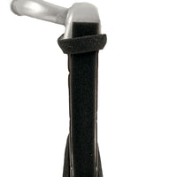 Calefactor Automotriz Q7 Touareg 05-15