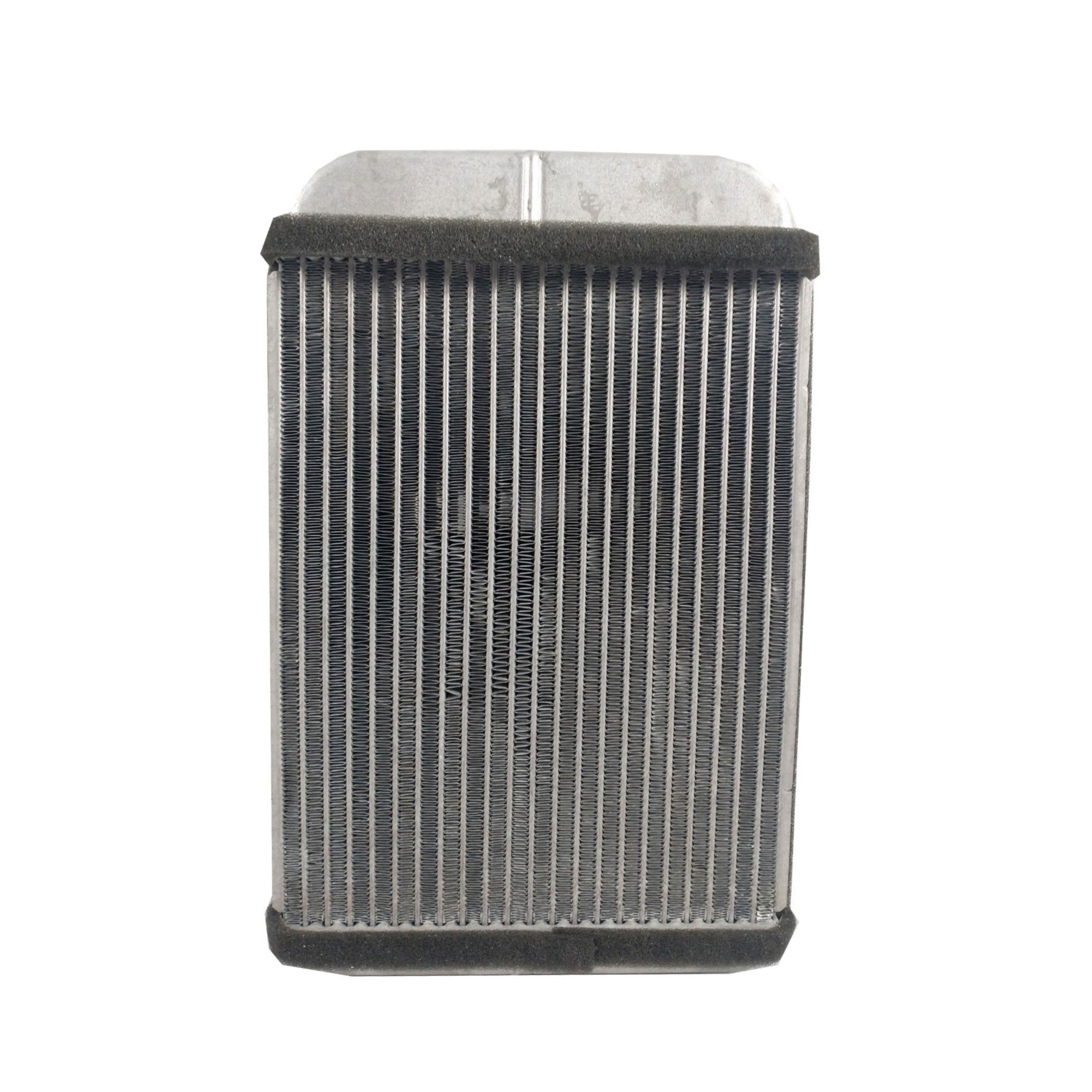 Calefactor Automotriz A6 Quattro Allroad RS6 S6 99  05