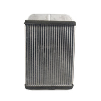 Calefactor Automotriz A6 Quattro Allroad RS6 S6 99  05