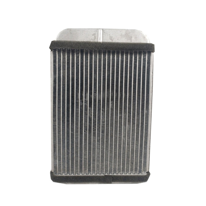 Calefactor Automotriz A6 Quattro Allroad RS6 S6 99  05