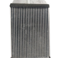 Calefactor Automotriz A6 Quattro Allroad RS6 S6 99  05