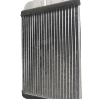 Calefactor Automotriz A6 Quattro Allroad RS6 S6 99  05