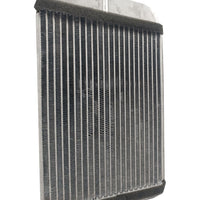 Calefactor Automotriz A6 Quattro Allroad RS6 S6 99  05