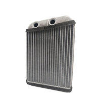 Calefactor Automotriz A6 Quattro Allroad RS6 S6 99  05