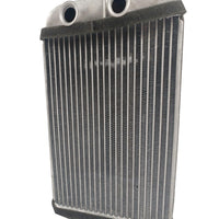 Calefactor Automotriz A6 Quattro Allroad RS6 S6 99  05