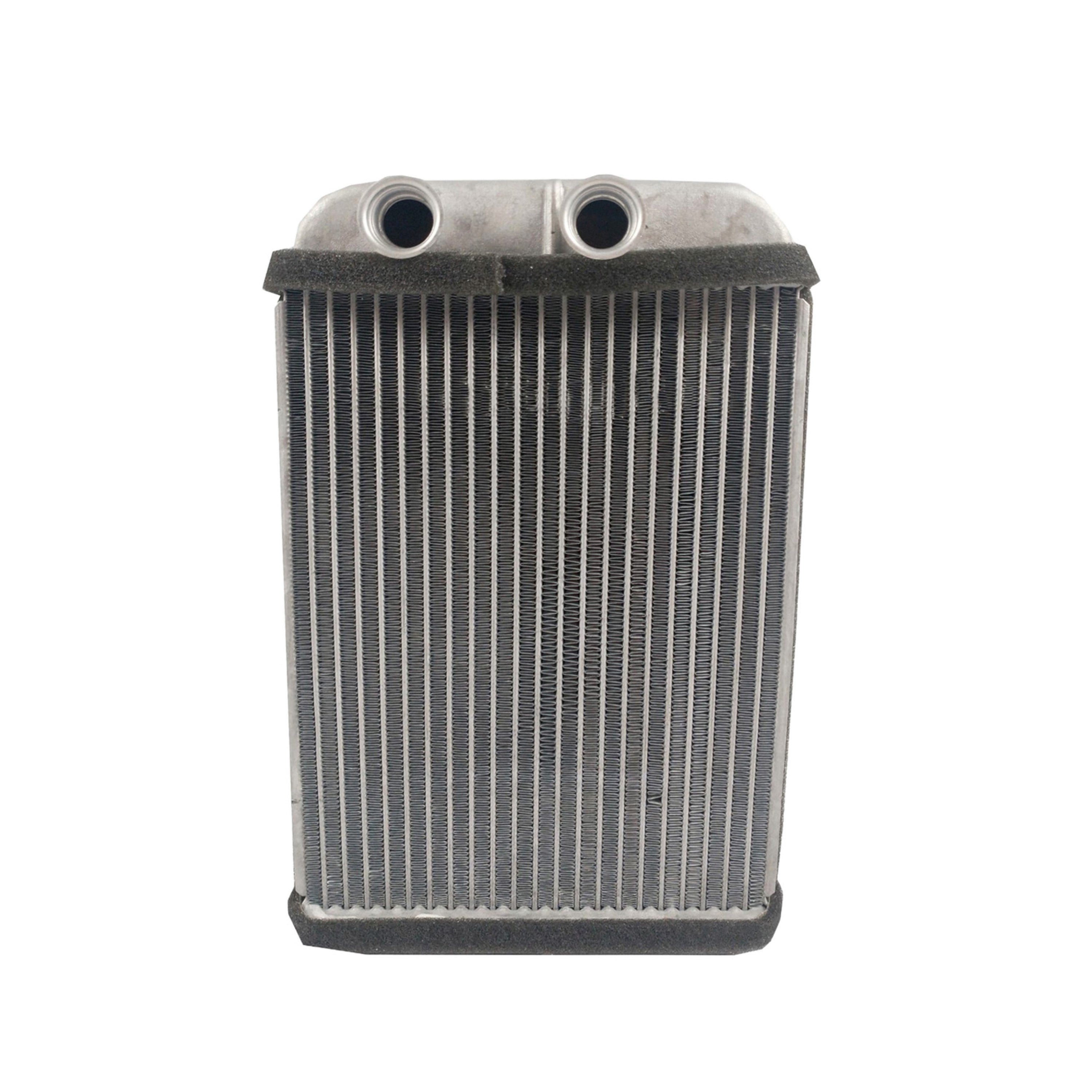 Calefactor Automotriz A6 Quattro Allroad RS6 S6 99  05