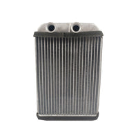 Calefactor Automotriz A6 Quattro Allroad RS6 S6 99  05
