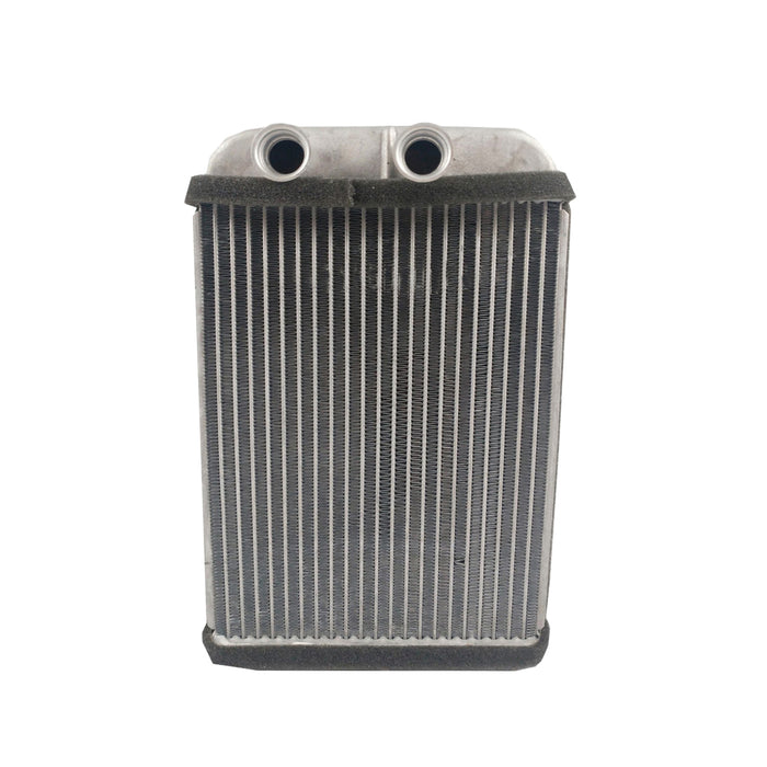 Calefactor Automotriz A6 Quattro Allroad RS6 S6 99  05