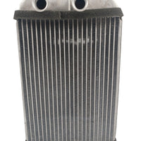 Calefactor Automotriz A6 Quattro Allroad RS6 S6 99  05