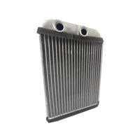 Calefactor Automotriz A6 Quattro Allroad RS6 S6 99  05