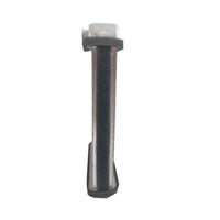 Calefactor Automotriz A6 Quattro Allroad RS6 S6 99  05