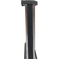 Calefactor Automotriz A6 Quattro Allroad RS6 S6 99  05