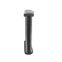 Calefactor Automotriz A6 Quattro Allroad RS6 S6 99  05