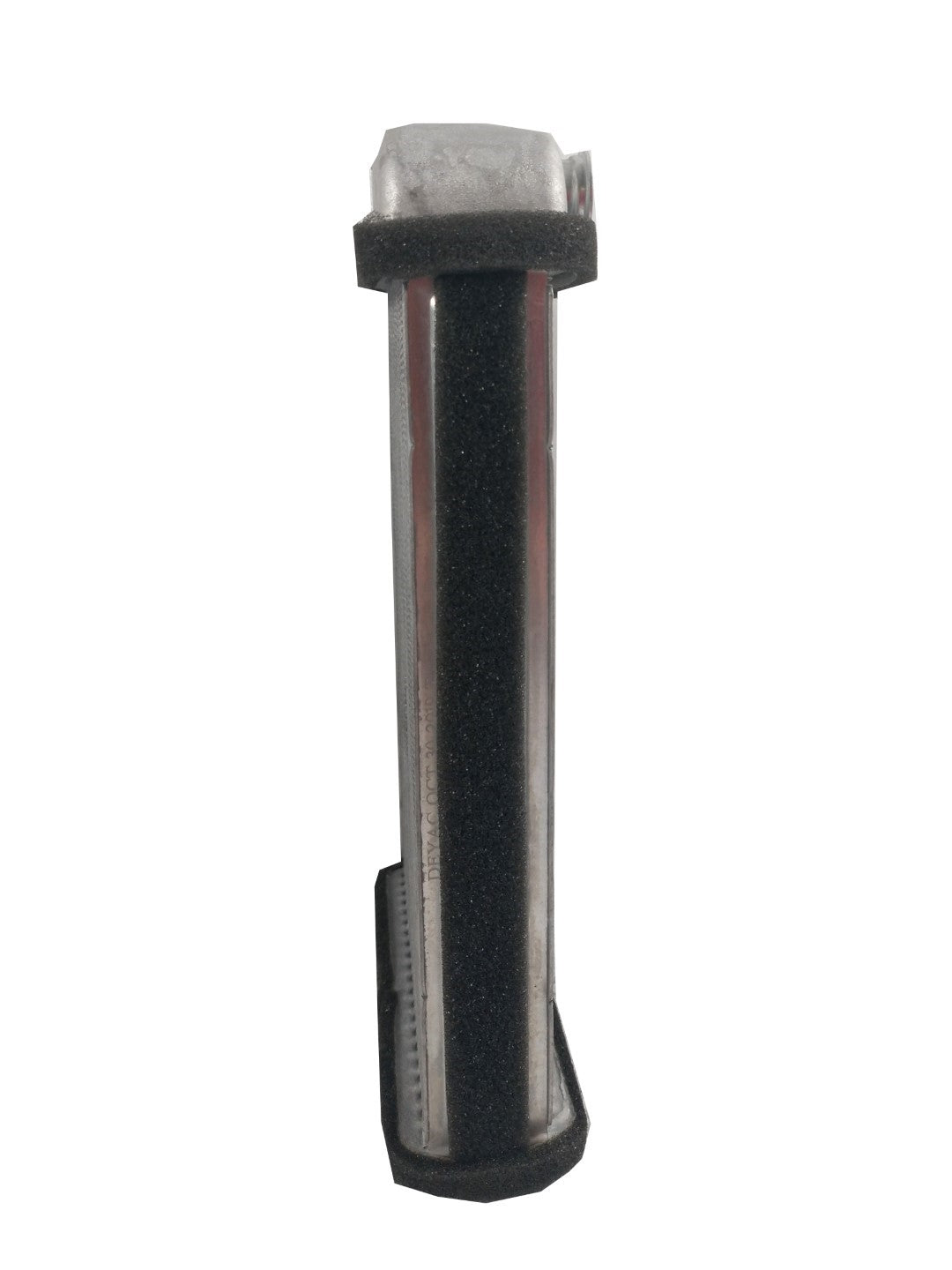 Calefactor Automotriz A6 Quattro Allroad RS6 S6 99  05