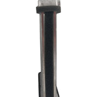 Calefactor Automotriz A6 Quattro Allroad RS6 S6 99  05