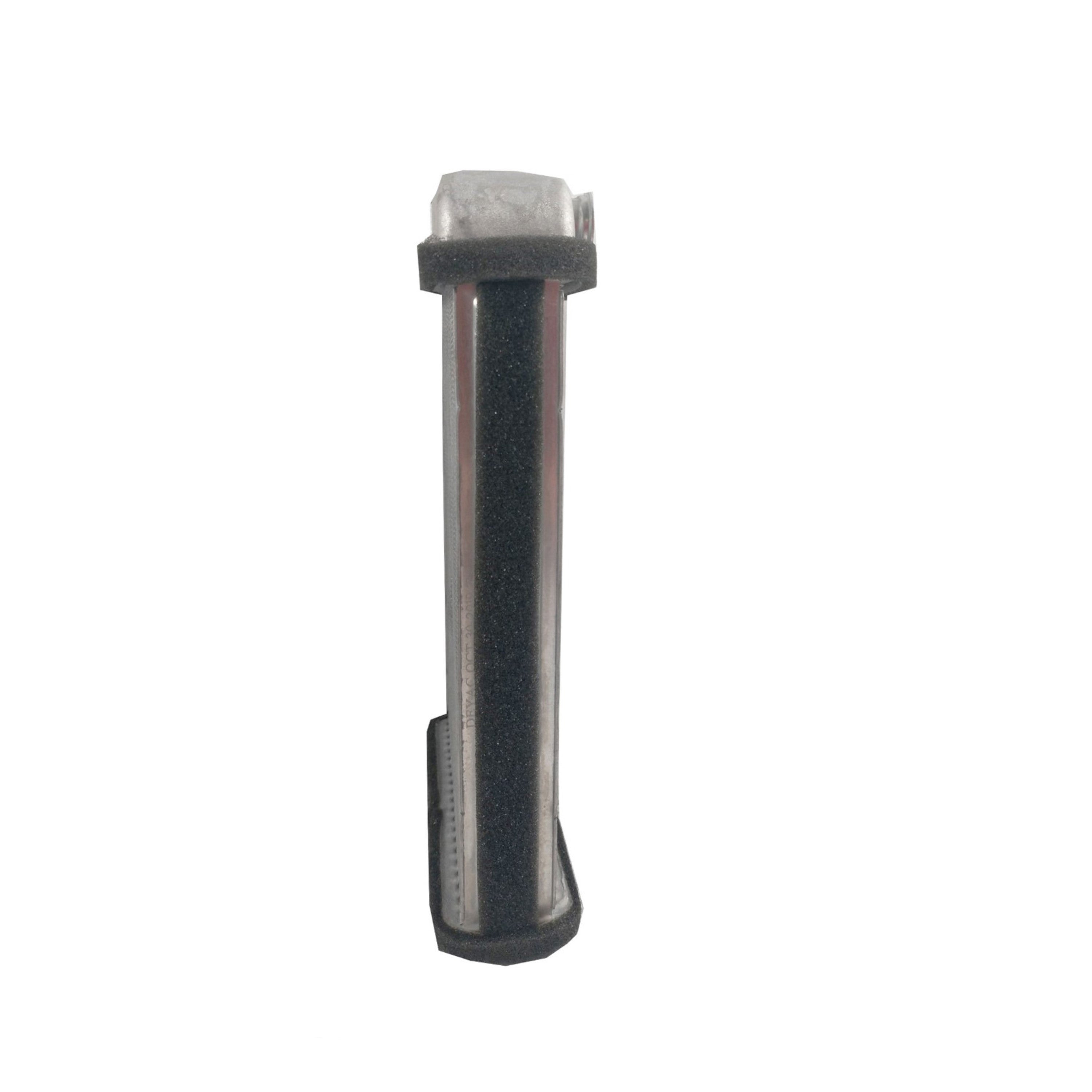Calefactor Automotriz A6 Quattro Allroad RS6 S6 99  05