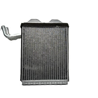Calefactor Automotriz BMW 125i 128i 130i 325i 328i 335i X1 X3 X4 07-16