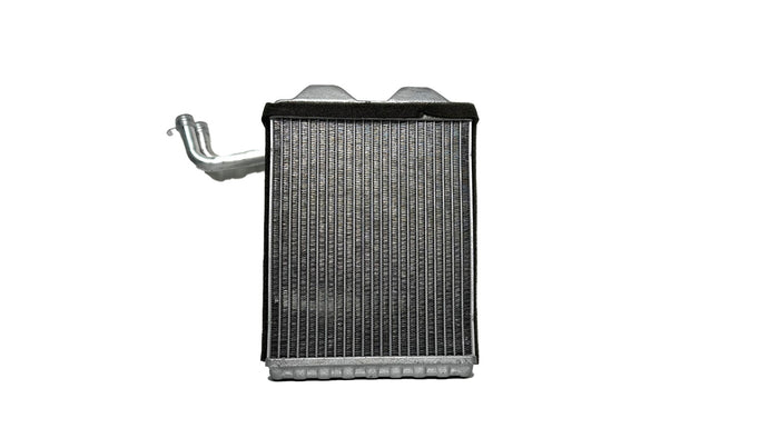Calefactor Automotriz BMW 125i 128i 130i 325i 328i 335i X1 X3 X4 07-16