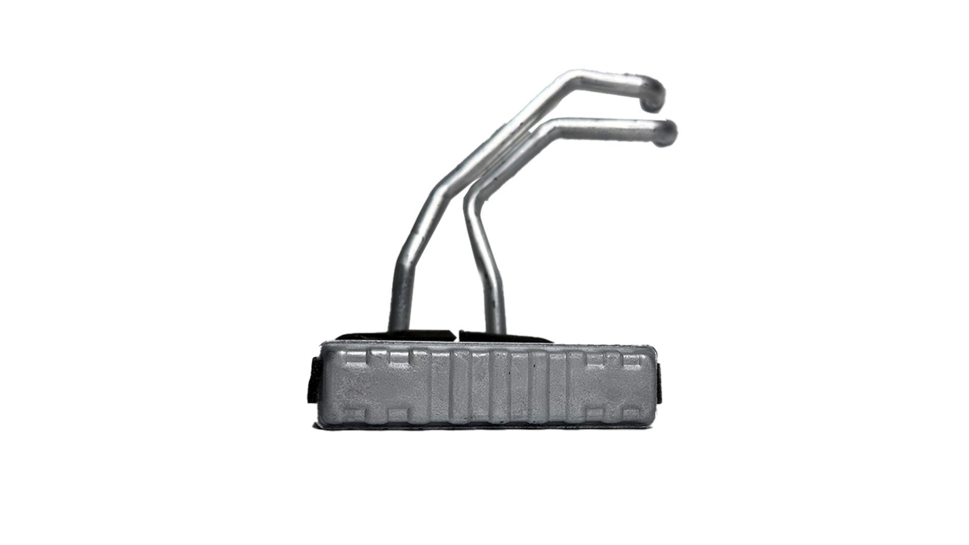 Calefactor Automotriz BMW 125i 128i 130i 325i 328i 335i X1 X3 X4 07-16