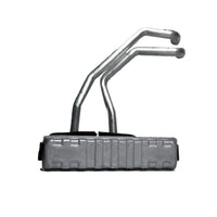 Calefactor Automotriz BMW 125i 128i 130i 325i 328i 335i X1 X3 X4 07-16