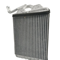 Calefactor Automotriz BMW 125i 128i 130i 325i 328i 335i X1 X3 X4 07-16